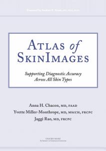 atlas book cover