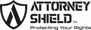 attorney shield logo