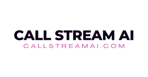 21869257 call stream ai 300x157 1