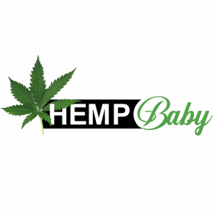 22234596 hemp baby logo 300x300 1