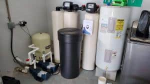 22251569 water treatment services 300x168 1