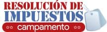 22255736 campamentoea logo 215x64 1