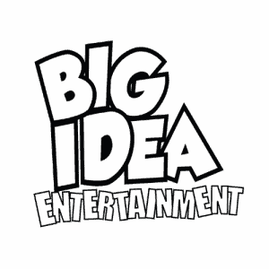 22288854 big idea entertainment 300x300 1