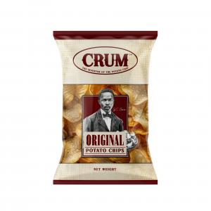 22349006 crumchips1 300x300 1