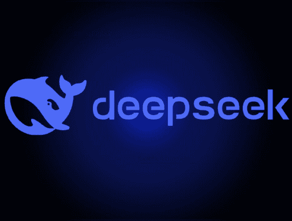 DeepSeek: The Rising Star In Open-Source AI Goes Down From Malicious Attack