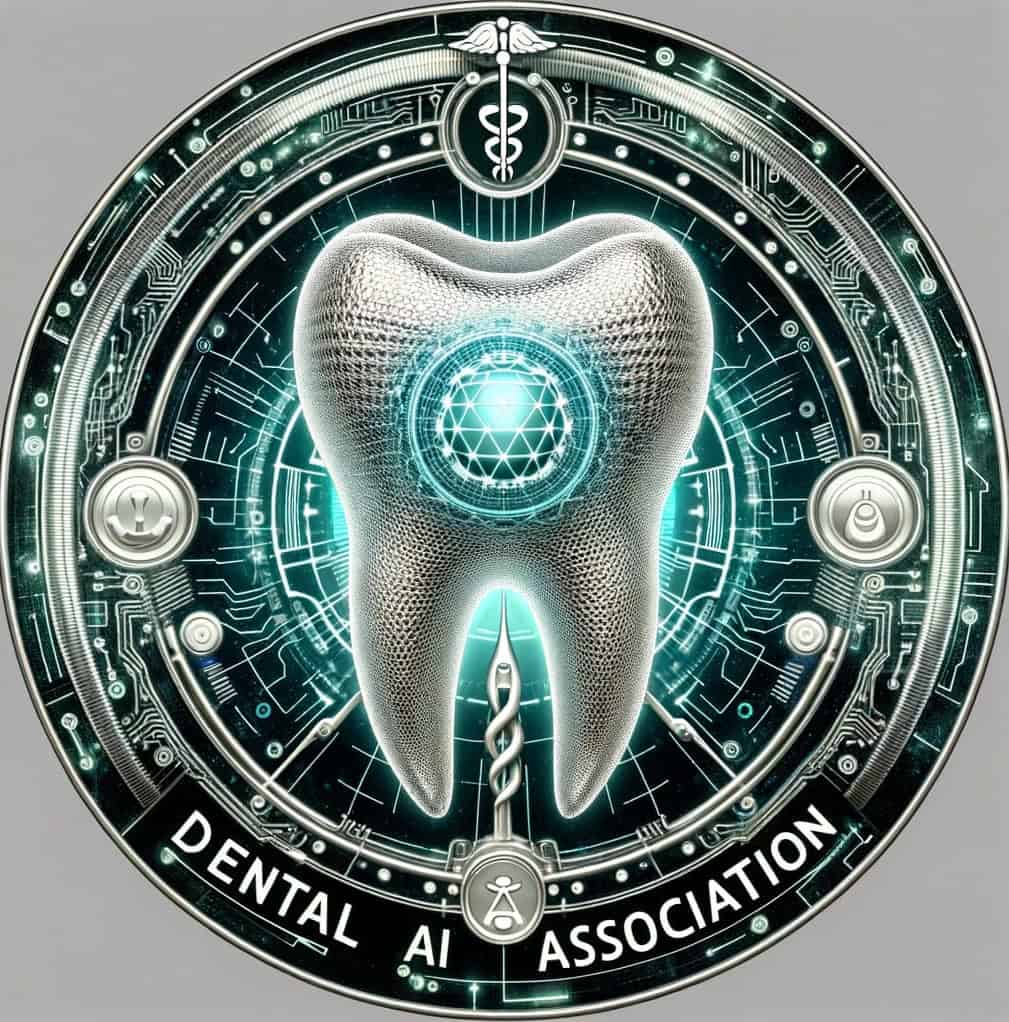 dental ai association