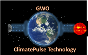 18313591 climatepulse technology 300x187 1