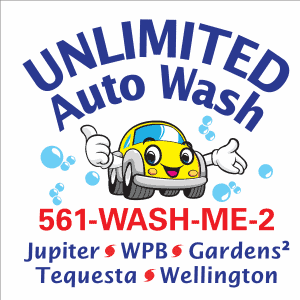 20007250 unlimited auto wash club 300x300 1