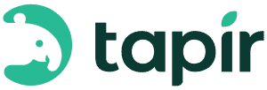 22319074 tapir logo 300x102 1