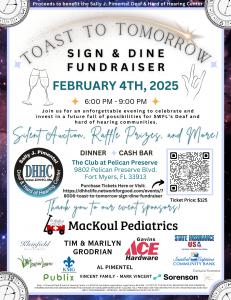 22396986 toast to tomorrow gala flyer 231x300 1