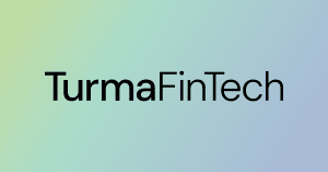 22438074 turmafintech 300x157 1