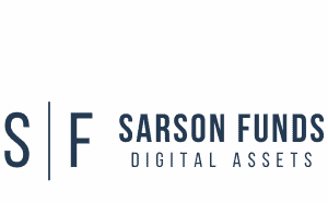 22440758 sarson funds logo 300x186 1