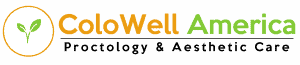 22446170 colowell america new logo 300x65 1