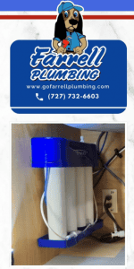 22466737 halo water filtration 150x300 1