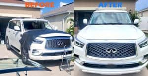 22481763 windshield replacement in tampa 300x154 1