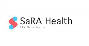 22487117 sara health logo 300x155 1