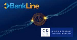 22488695 bankline and cohen co 300x157 1