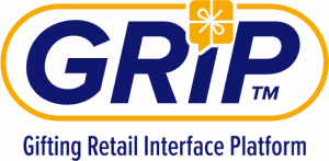 22512558 grip logo 300x147 1