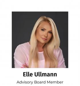 22522114 elle ullmann 280x300 1