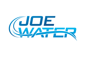 22541801 joe water logo 300x200 1