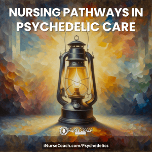 22564115 nursing pathways in psychedelic 300x300 1