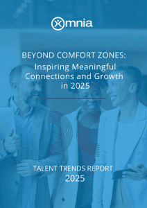 22566015 talent trends report 2025 cover 212x300 1