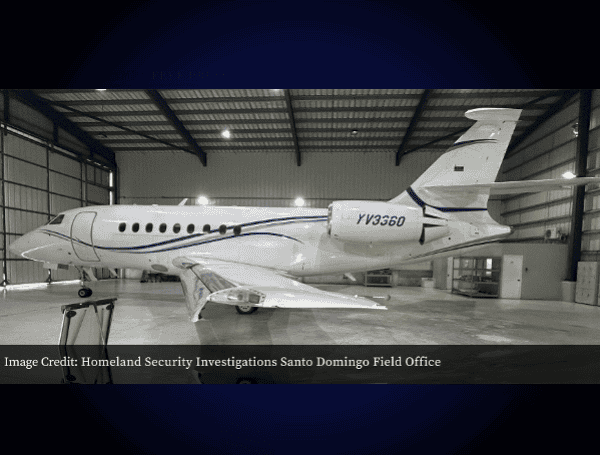 Dassault Falcon 2000EX