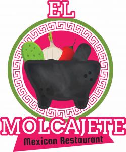 El Molcajete Mexican Restaurant: A Hidden Gem for Authentic Mexican Cuisine in Central Florida