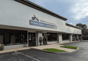 Rabbit Creek Market Raises Over $34,000 for Local Tallahassee Nonprofits in 2024