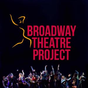 Julio Agustin and Phillip Attmore Join The Prestigious Guest Faculty of Broadway Theatre Project 2025