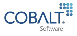 22582014 cobalt software club manageme 300x142 1