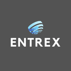 Entrex Carbon Market Announces Filing of 2024 Annual Report and Management Discussion & Analysis with OTC Markets